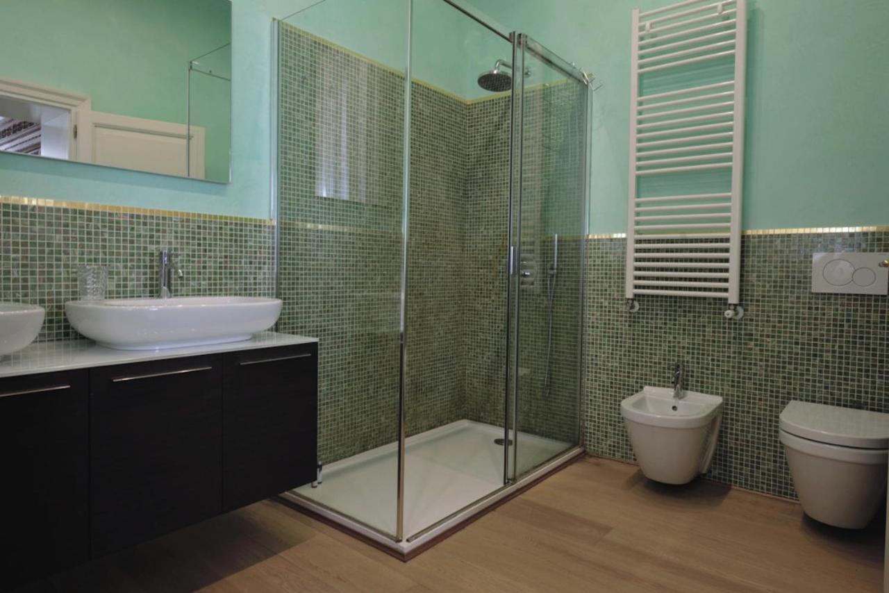 Apartment San Lorenzo - 5Min From St Mark'S Square *