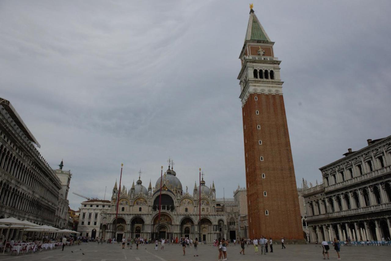 Apartment San Lorenzo - 5Min From St Mark'S Square