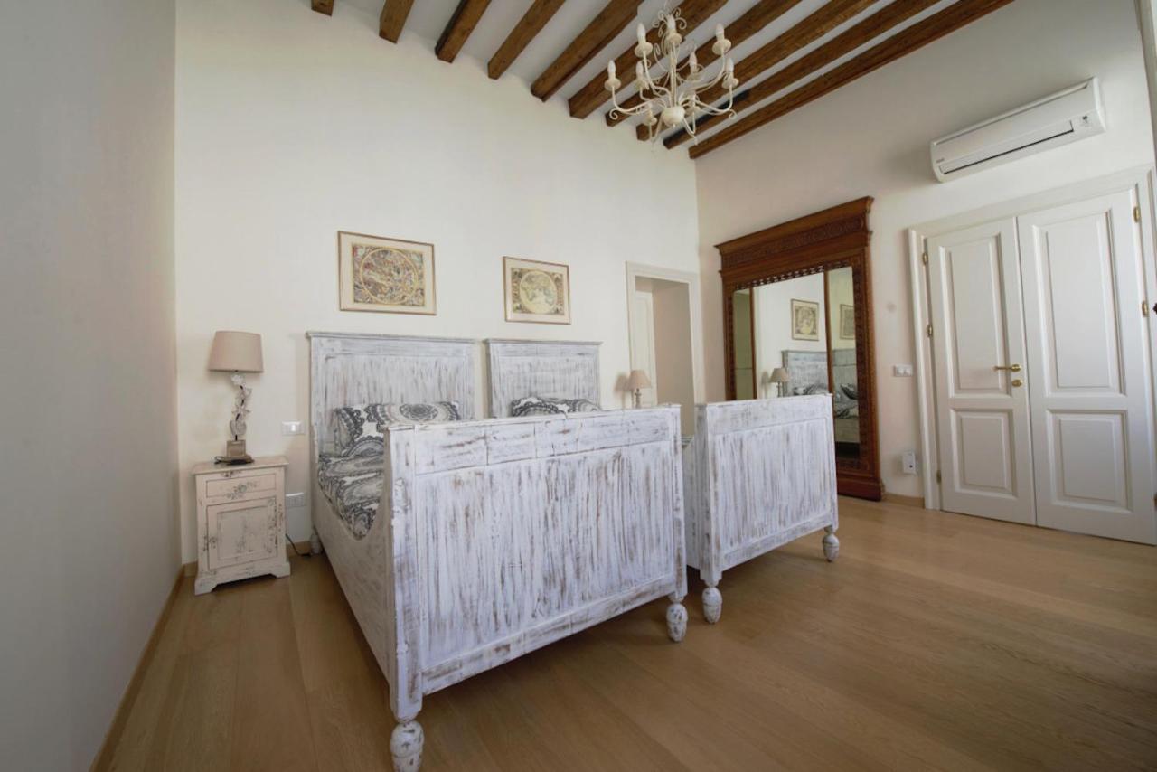 San Lorenzo - 5Min From St Mark'S Square * Venice
