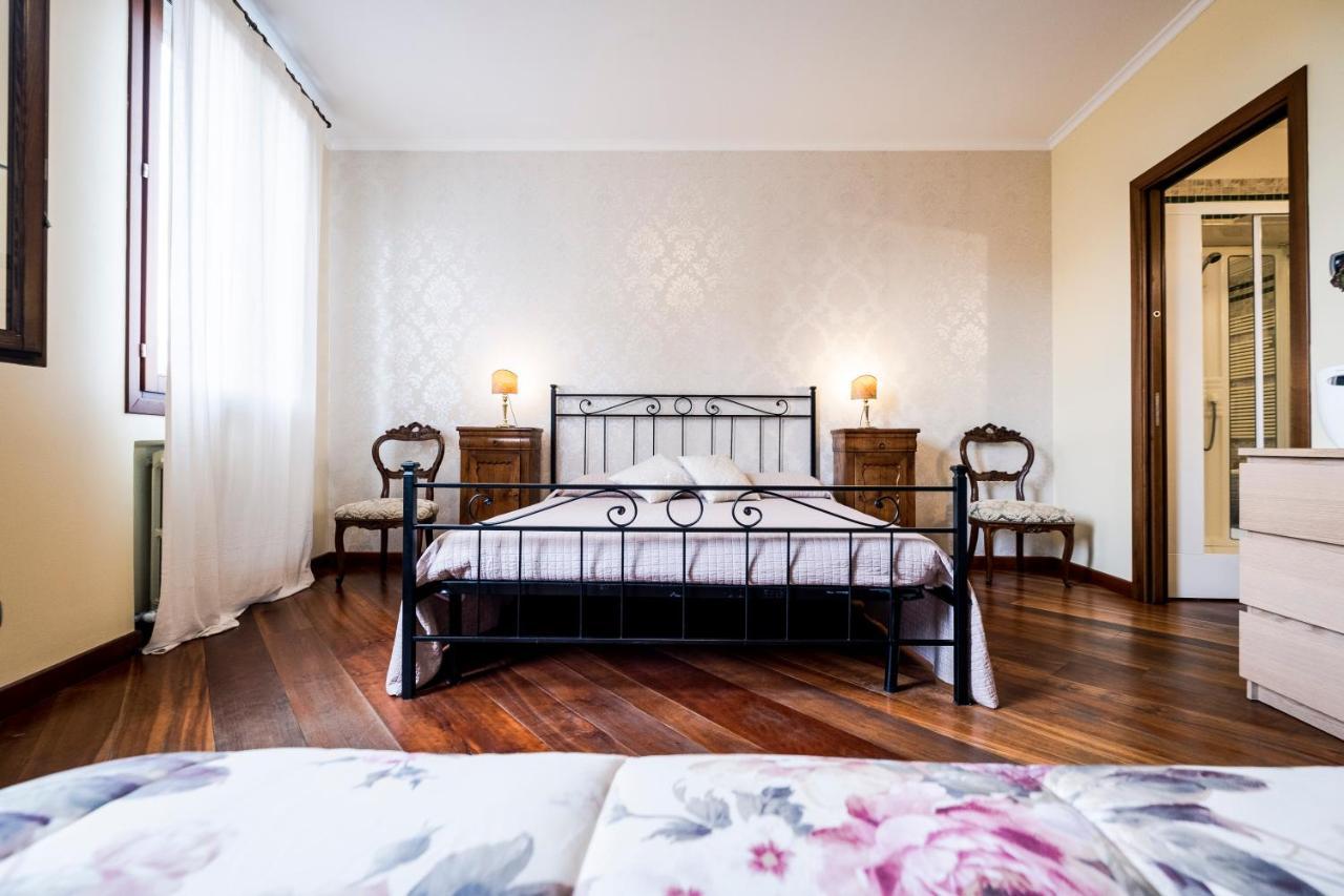 Guest house Corte Dei Miracoli