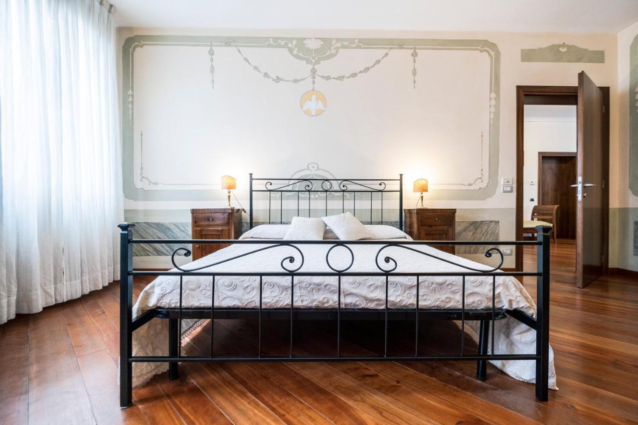 Corte Dei Miracoli Guest house 2*