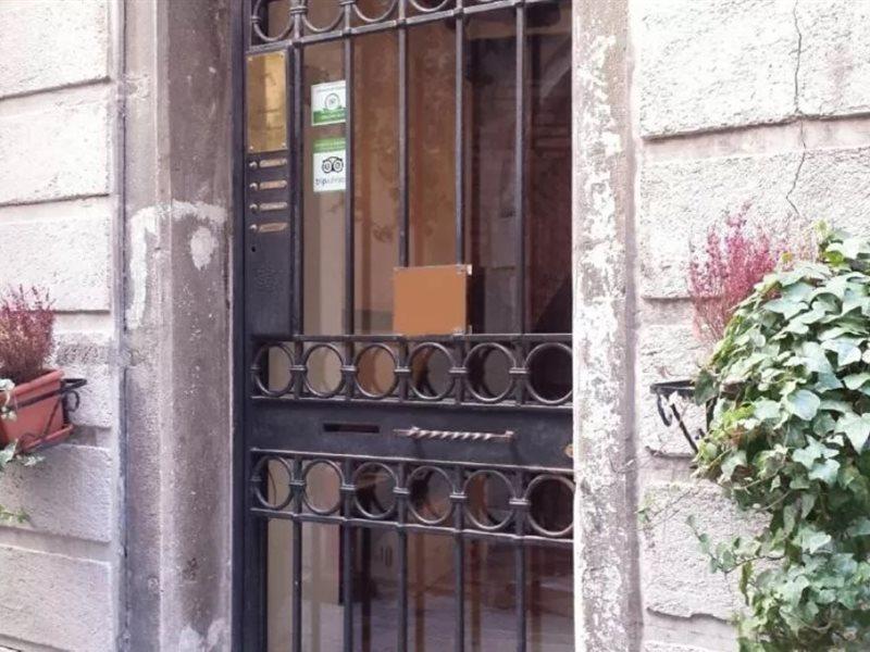Gasthuis Ca' Riccio 2*