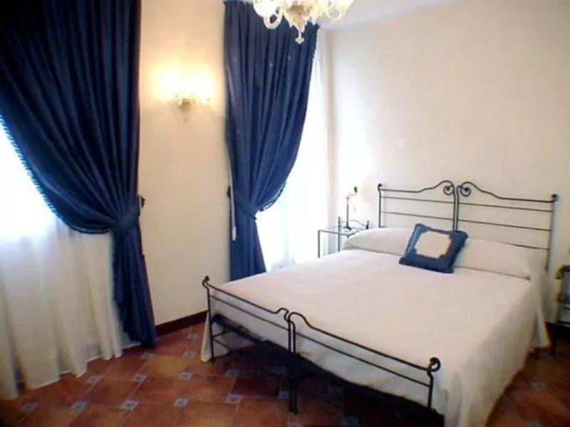 Ca' Riccio Venetië