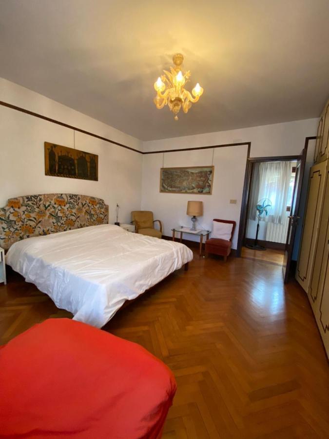 Cà Francesco * Venezia
