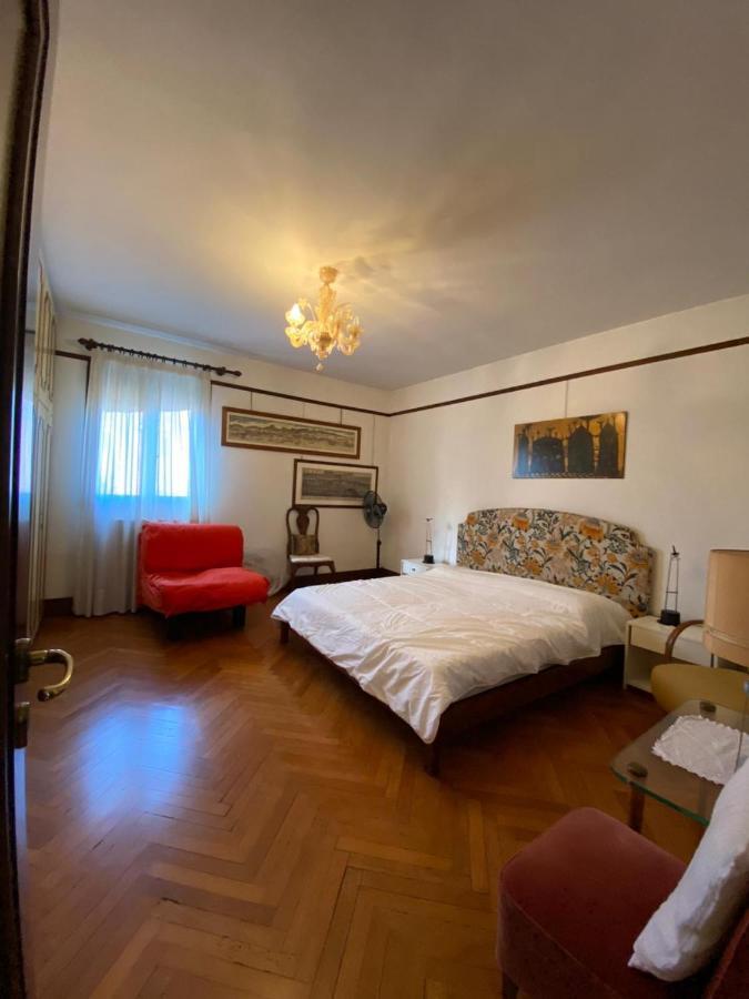 Appartamento Cà Francesco Venezia