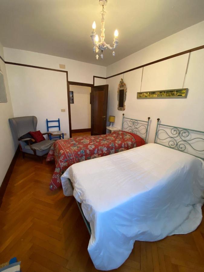 Cà Francesco * Venezia