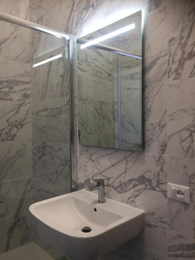 Appartement Mori 3, In Centro Storico Di