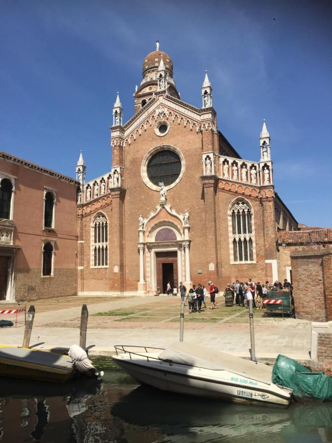 Mori 3, In Centro Storico Di *