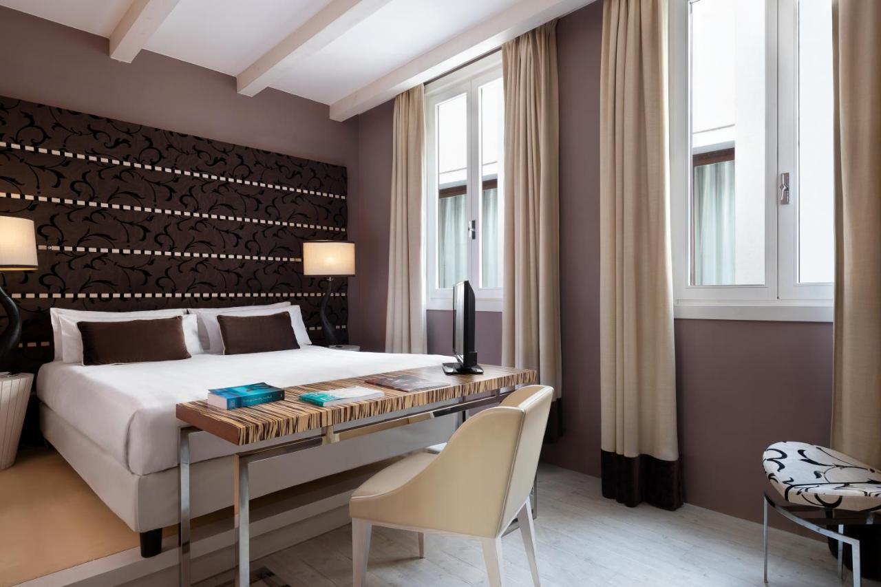 Sina Centurion Palace Hotel