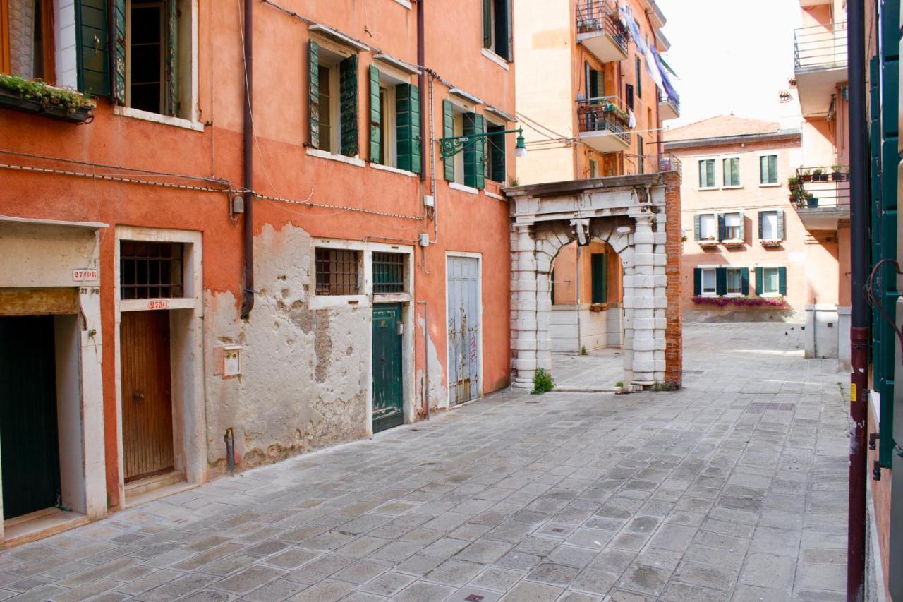 Ca' All'arco * Venezia