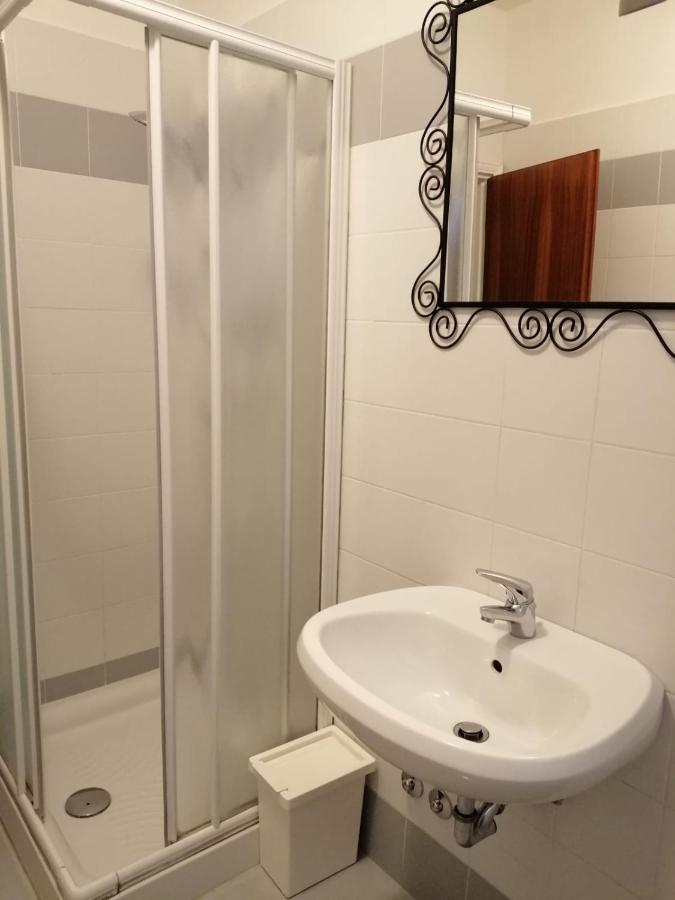 Casa 96f Venise