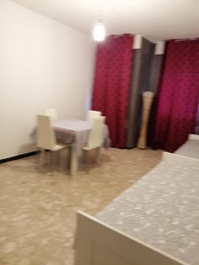 Appartement Casa 96f