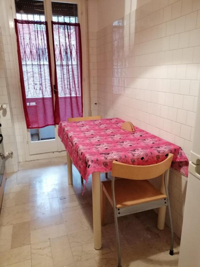Casa 96f Appartement Venise