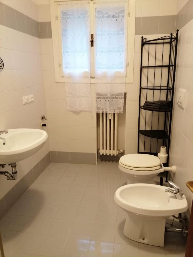 Casa 96f Venise