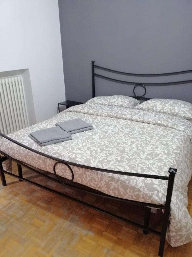 Appartement Casa 96f Venise