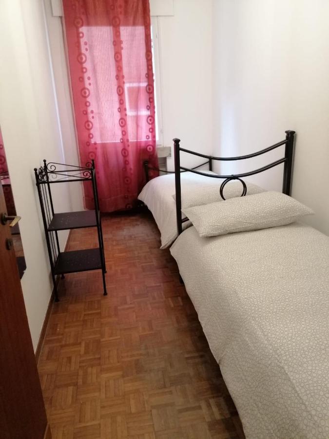 Casa 96f * Venise