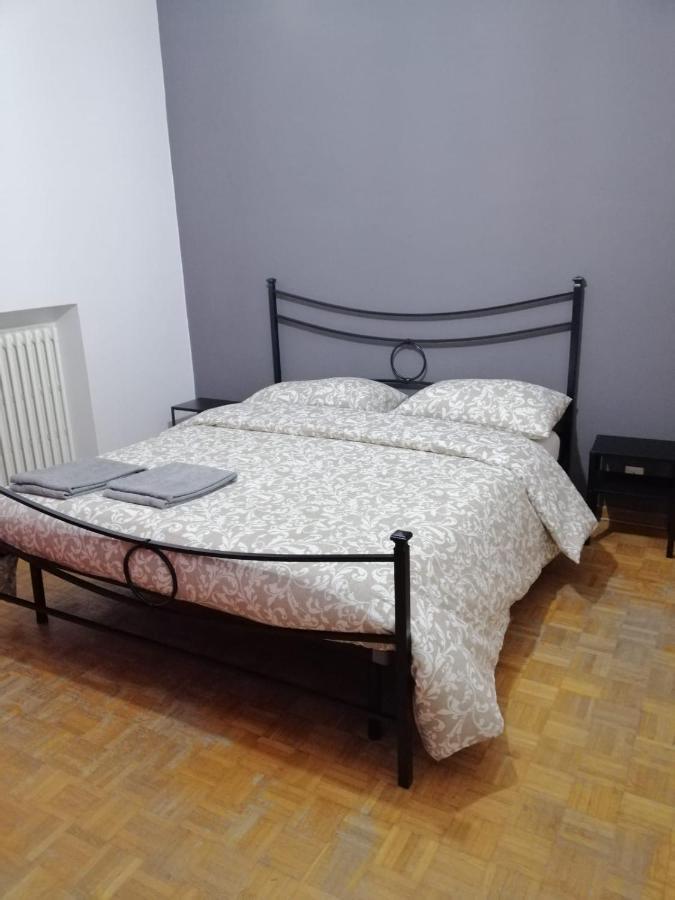 Casa 96f * Venise