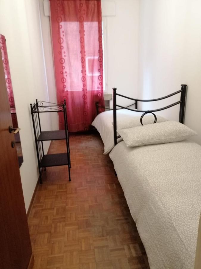 Appartement Casa 96f