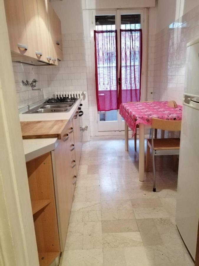 Casa 96f * Venise