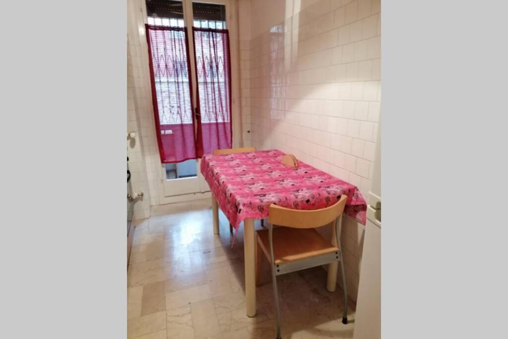 Appartement Casa 96f
