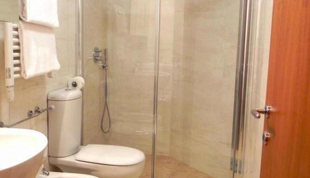 San Stae Casa Aurora Appartement Venise