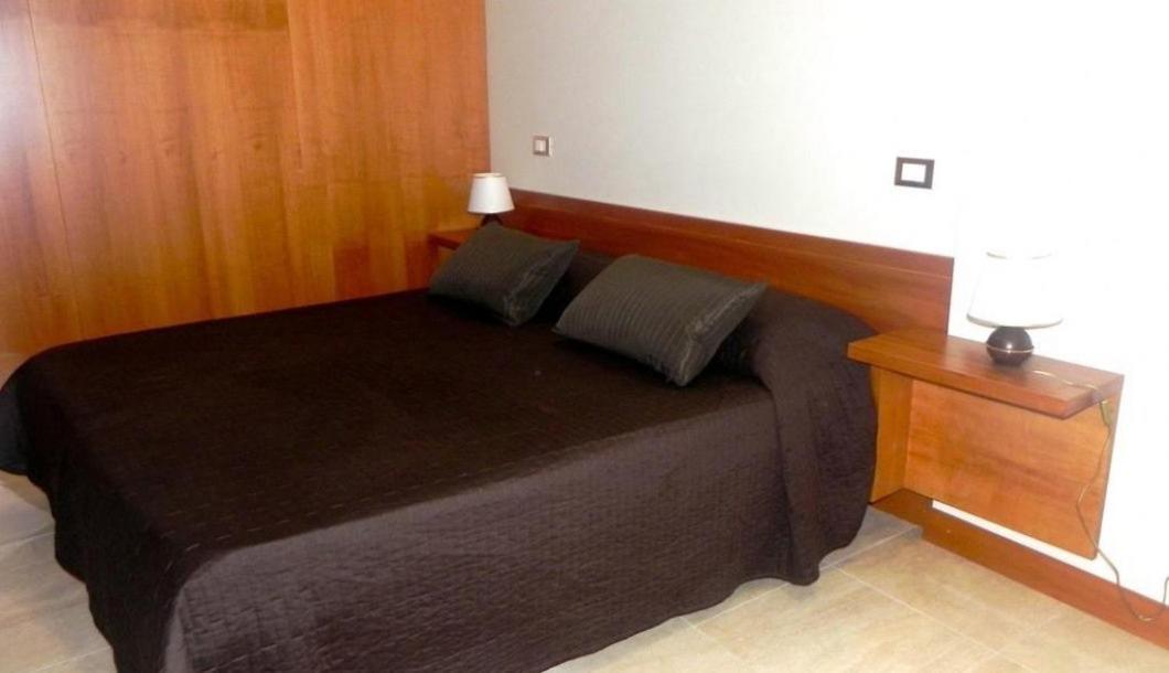 San Stae Casa Aurora Appartement Venise