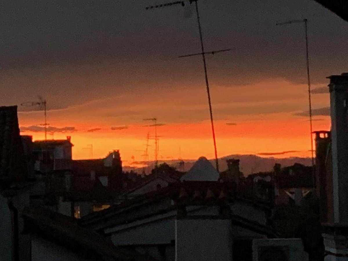 Ai Sogni Maison d'hôtes *