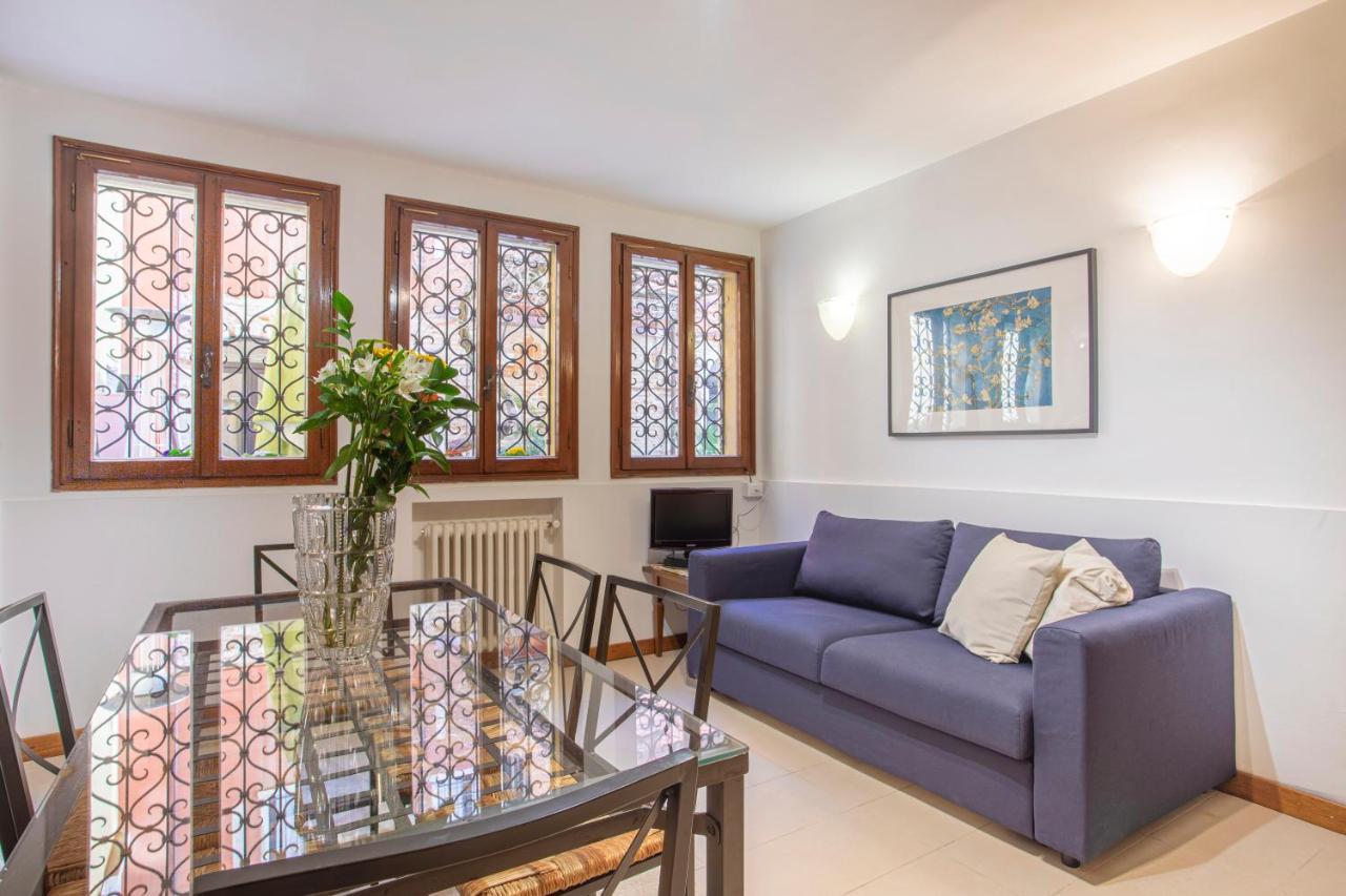 Appartement Sant'anzolo