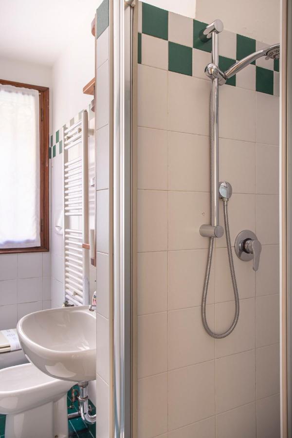 Appartement Sant'anzolo