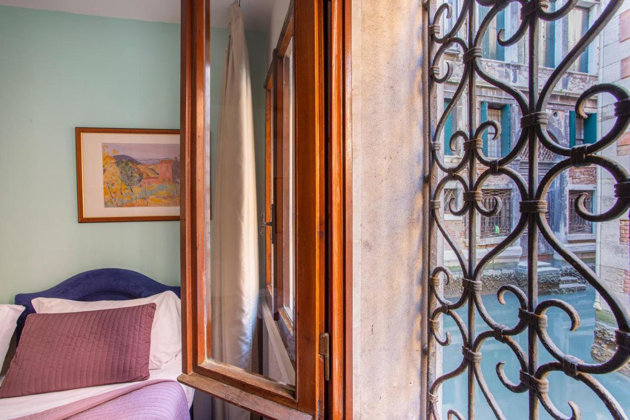 Sant'anzolo Appartement *