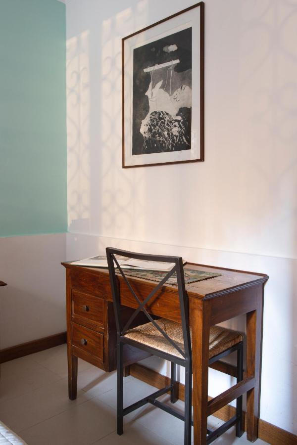 Sant'anzolo Appartement *