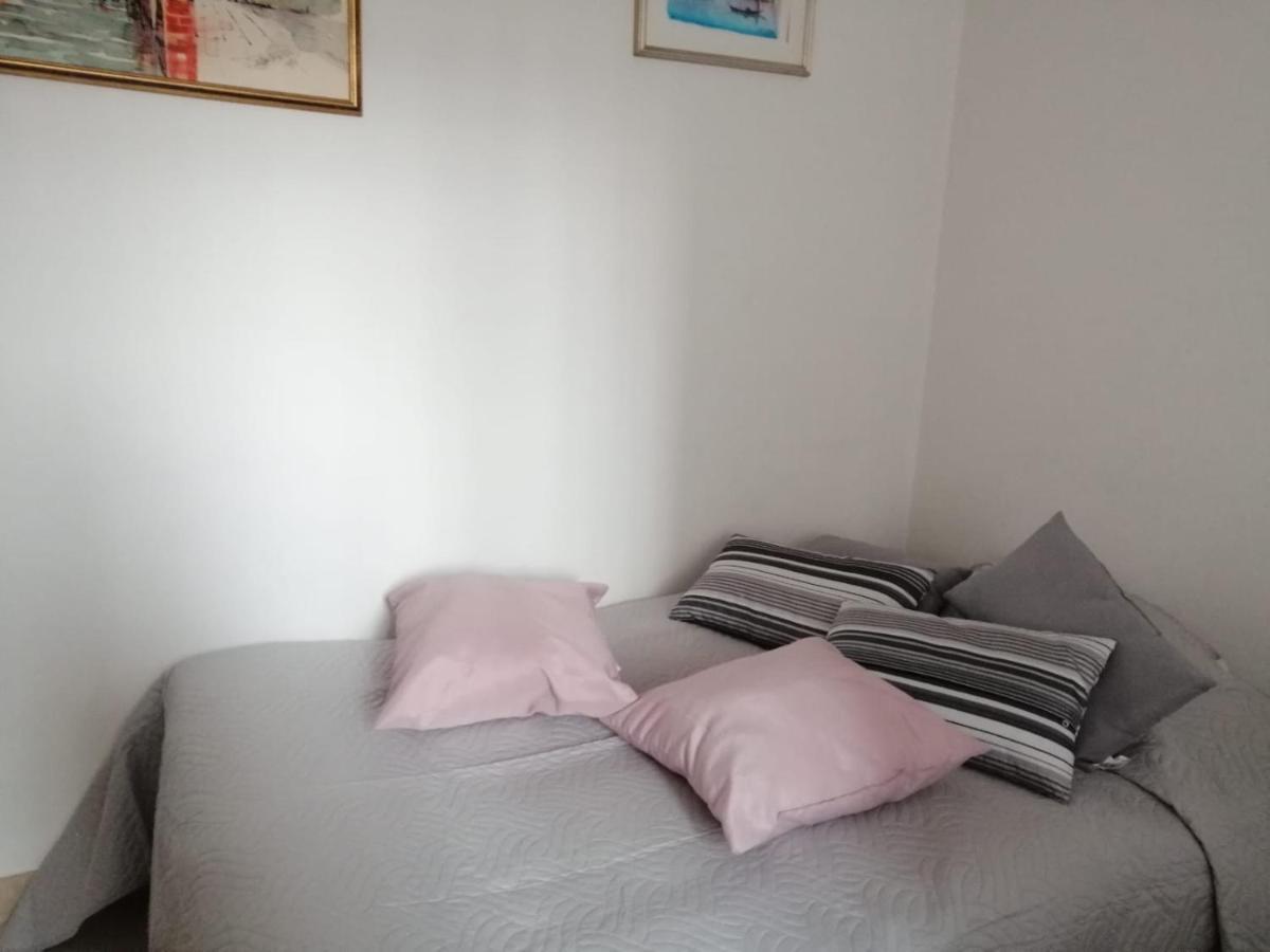 Casa Madda Biennale Appartement *