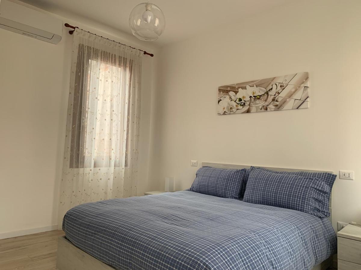 Appartamento Casa Roberta Venezia