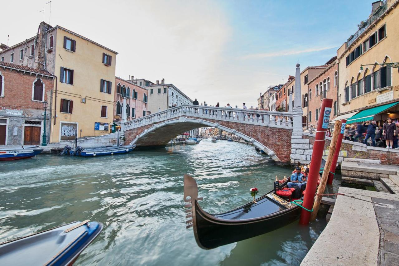 Classy * Venezia