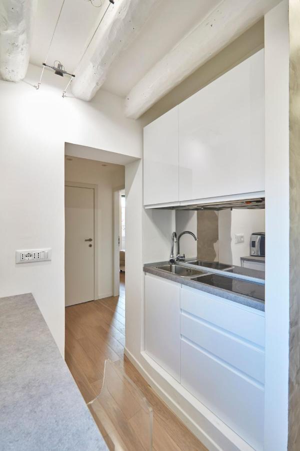 Classy Appartamento Venezia