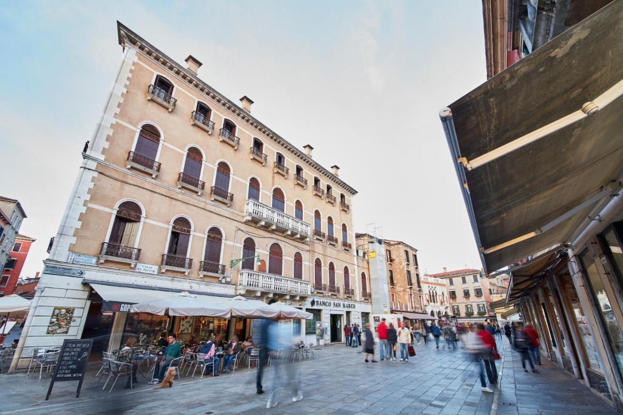 Classy Venezia