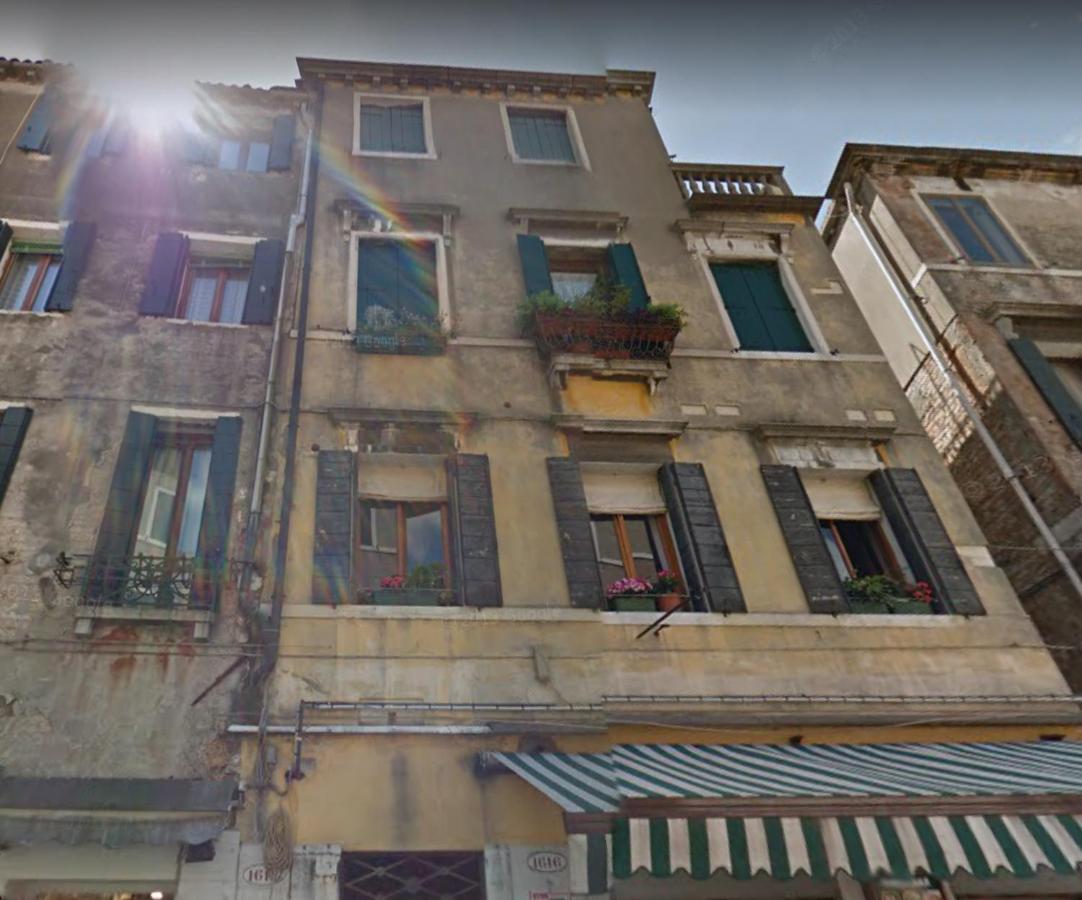 Classy Venezia