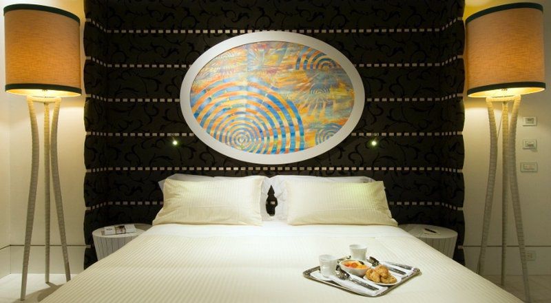 Hotel Sina Centurion Palace Venice