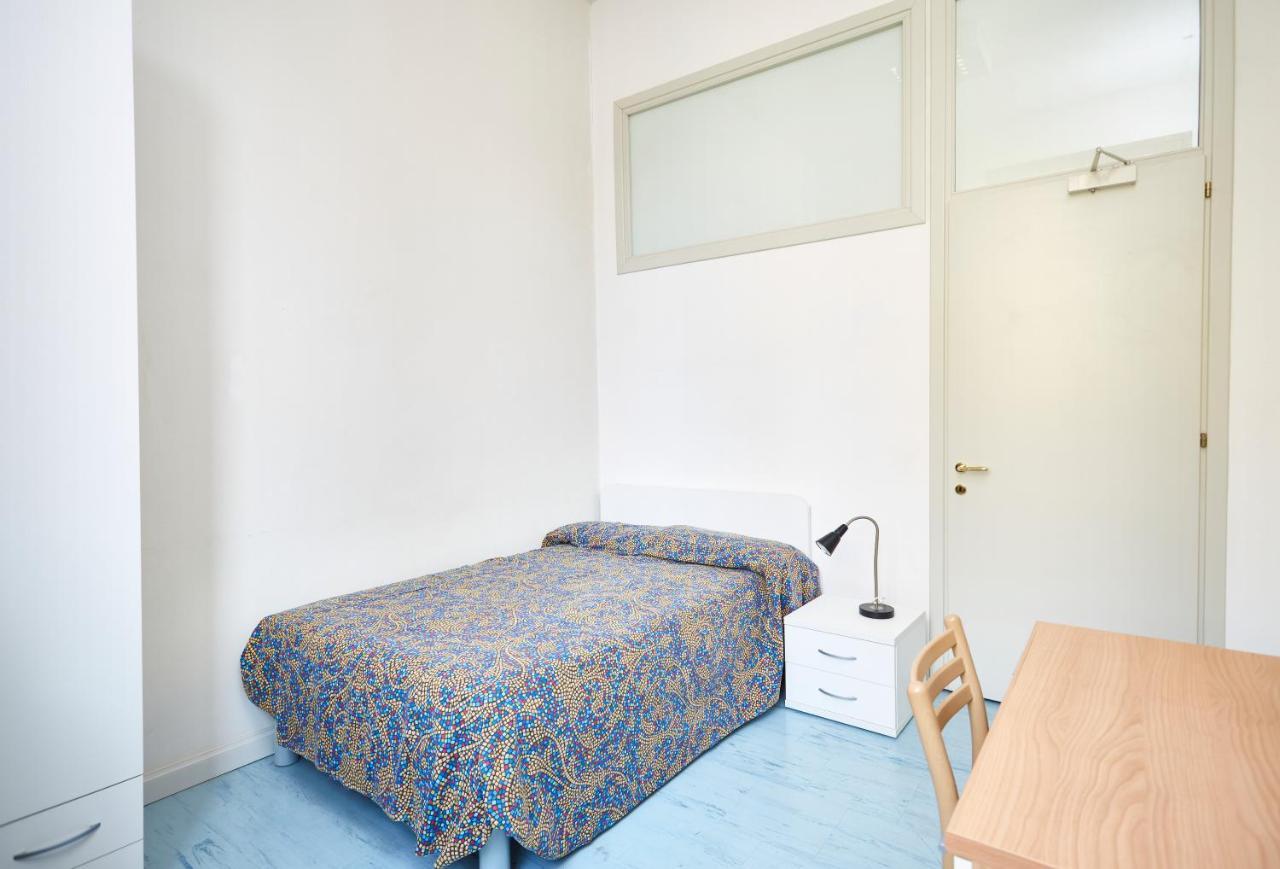 Amdg Auberge de jeunesse *