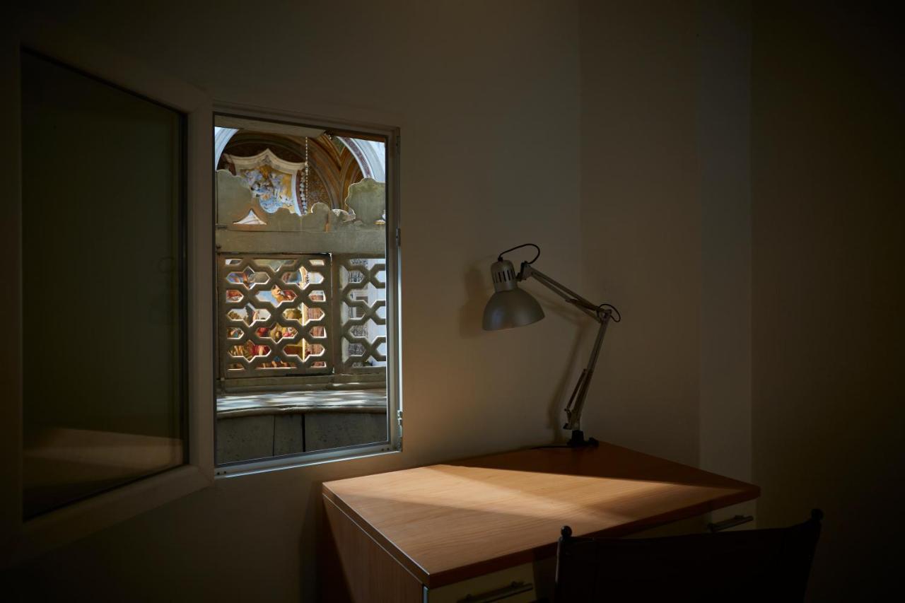 Amdg Auberge de jeunesse