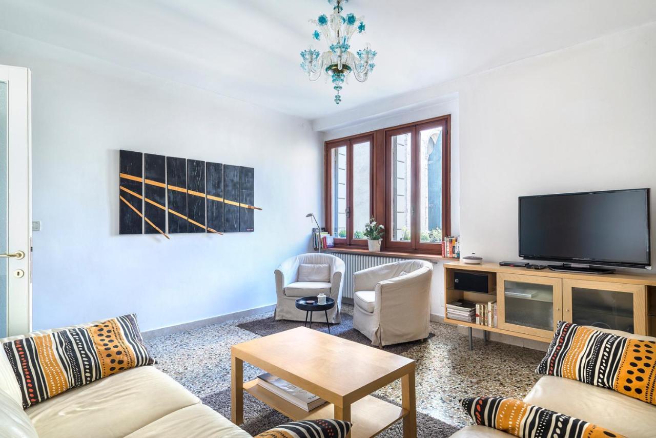 Acquarello - Like At In Heart Of * Venezia
