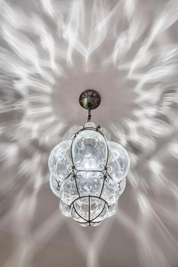 Appartamento Acquarello - Like At In Heart Of *
