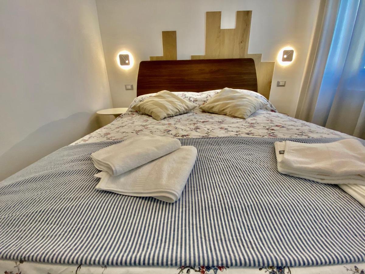 House New Wi Fi Island Venetië