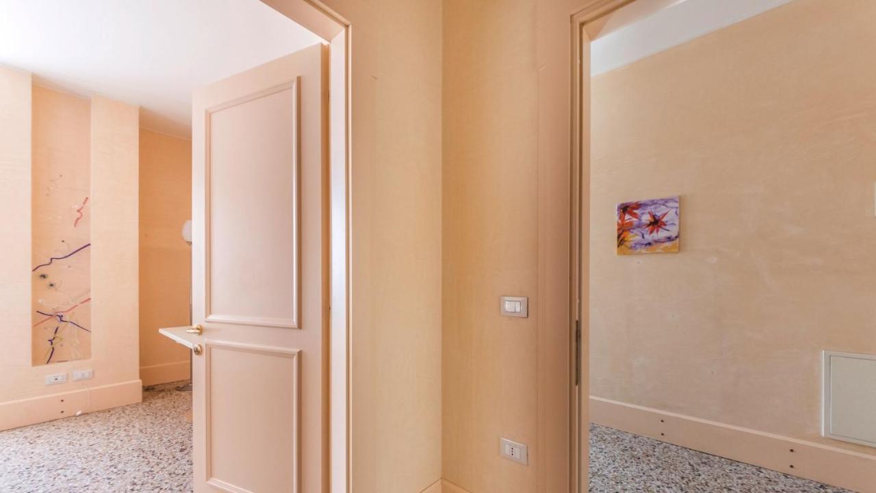 Residenza Dell'arte * Venise