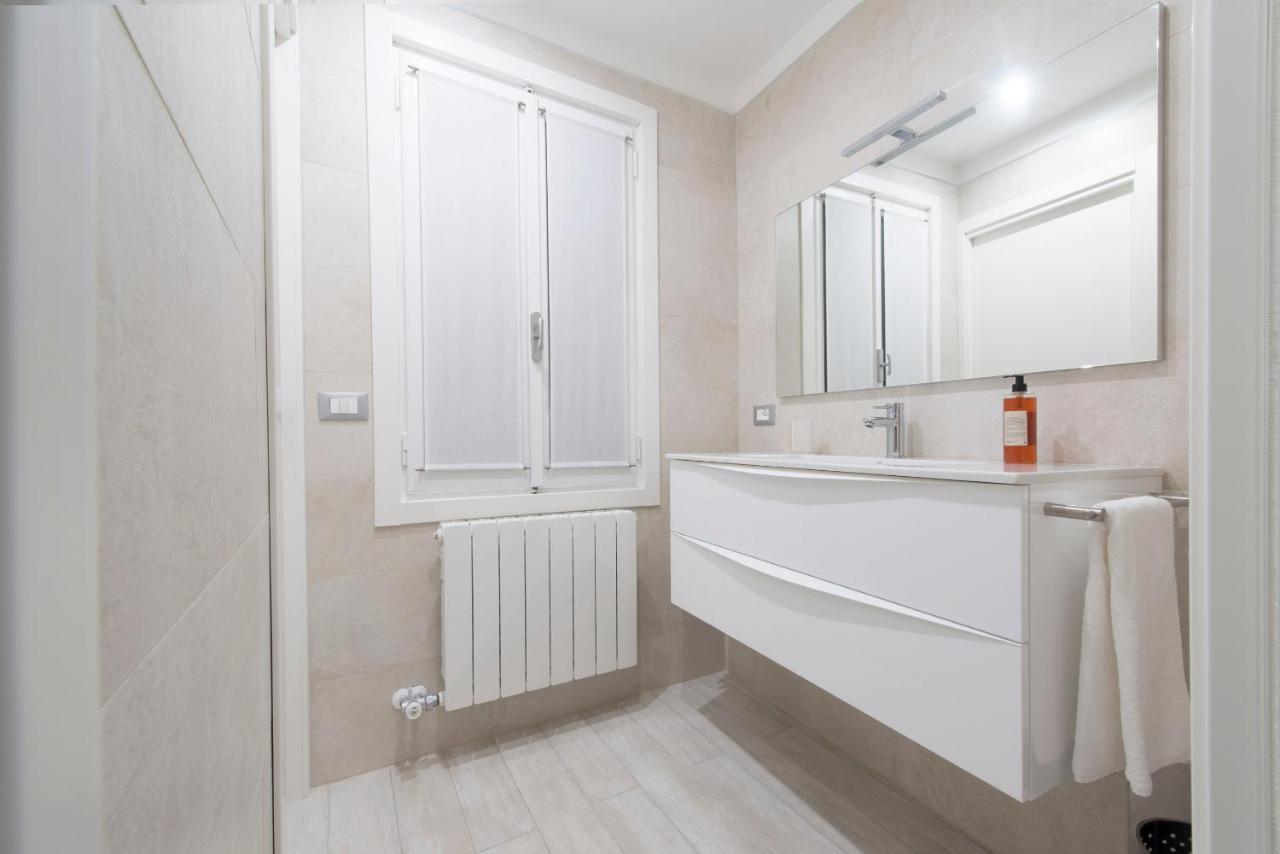 Ca Marta Appartement