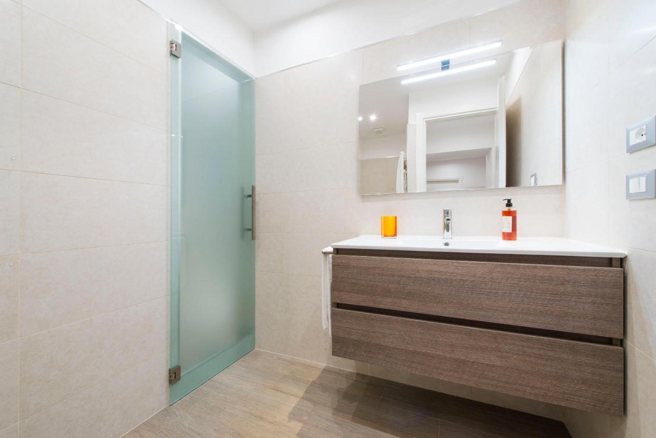 Ca Marta Appartement