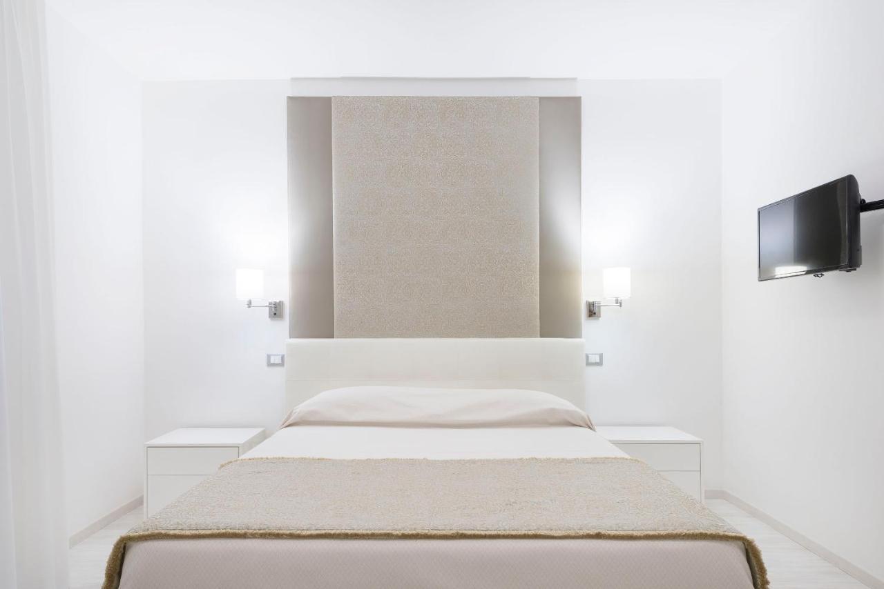 Ca Marta Appartement