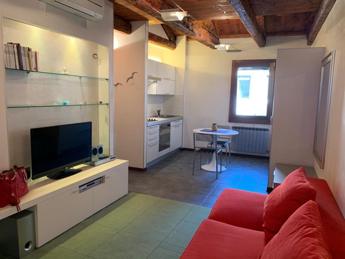 Casa Piccola *