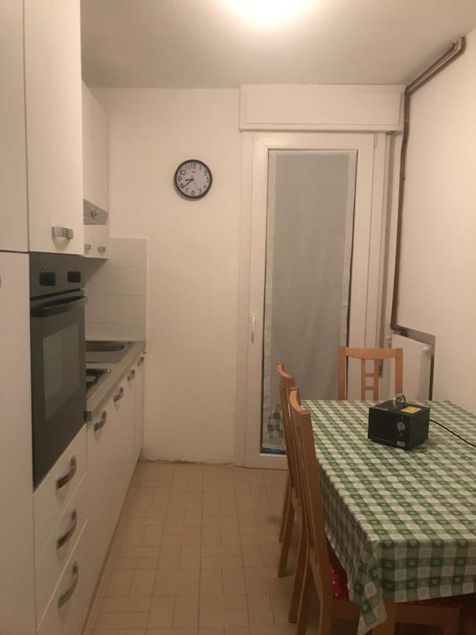 Casa Fantasy Apartment Venice