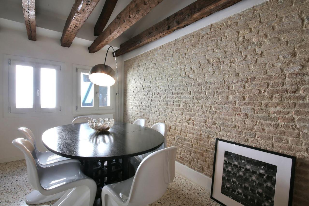 Teatro Appartement *